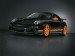 Porsche_911_GT3RS_Type_997_004